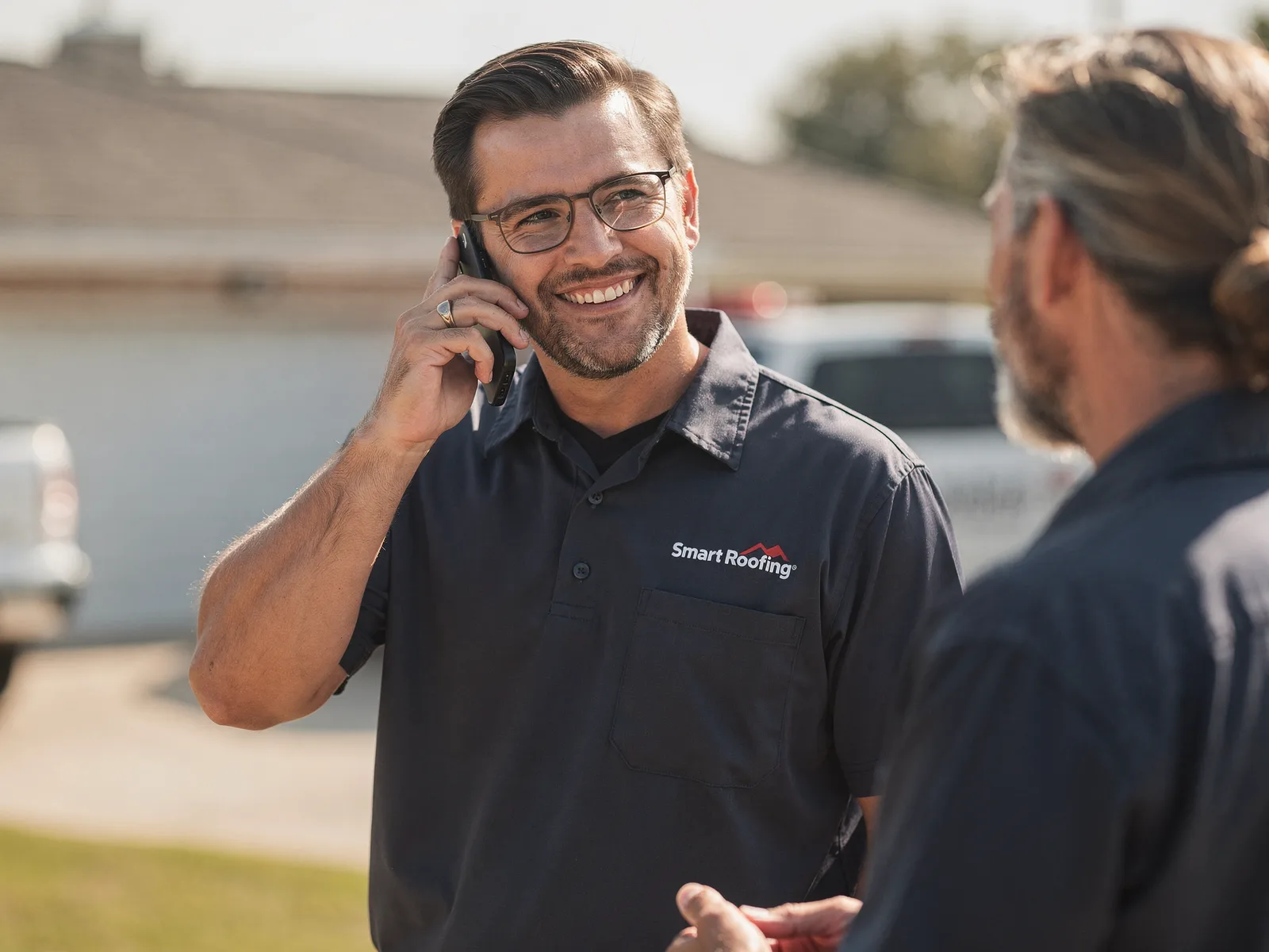 Roof Repair Brookport, IL FAQs